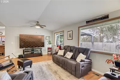 15003 NE 80th St, Vancouver, WA 98682 - Photo 5