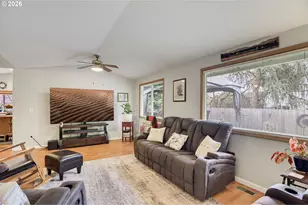 15003 NE 80th St, Vancouver, WA 98682 - Photo 5