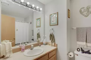 15003 NE 80th St, Vancouver, WA 98682 - Photo 17