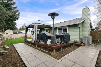 15003 NE 80th St, Vancouver, WA 98682 - Photo 21