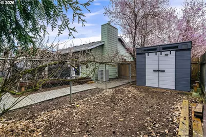 15003 NE 80th St, Vancouver, WA 98682 - Photo 23