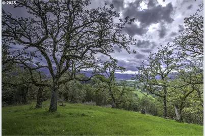 1263 Yokum Rd, Riddle, OR 97469 - Photo 1