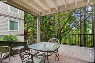 20120 Larkspur Ln, West Linn, OR 97068 - Photo 25