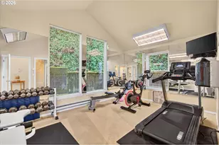 20120 Larkspur Ln, West Linn, OR 97068 - Photo 35
