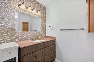 20120 Larkspur Ln, West Linn, OR 97068 - Photo 21