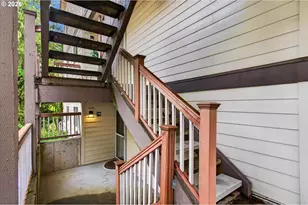 20120 Larkspur Ln, West Linn, OR 97068 - Photo 3