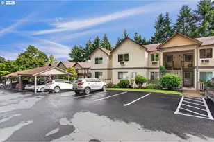 20120 Larkspur Ln, West Linn, OR 97068 - Photo 1