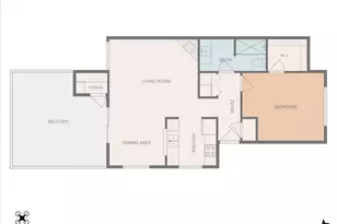 20120 Larkspur Ln, West Linn, OR 97068 - Photo 27