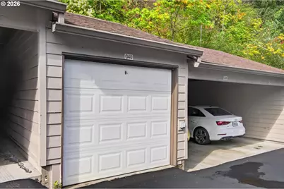 20120 Larkspur Ln #79, West Linn, OR 97068 - Photo 29