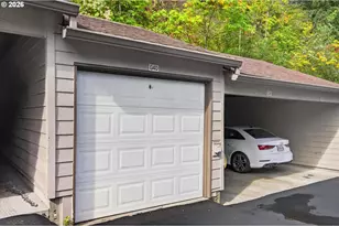 20120 Larkspur Ln, West Linn, OR 97068 - Photo 29