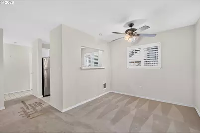20120 Larkspur Ln #79, West Linn, OR 97068 - Photo 13