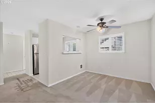 20120 Larkspur Ln, West Linn, OR 97068 - Photo 13