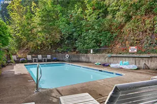 20120 Larkspur Ln, West Linn, OR 97068 - Photo 33