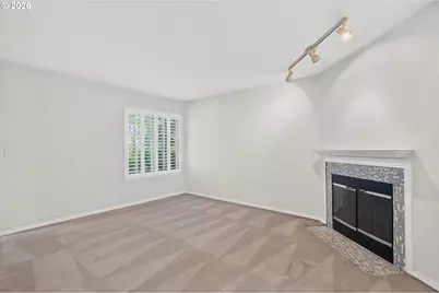 20120 Larkspur Ln #79, West Linn, OR 97068 - Photo 7