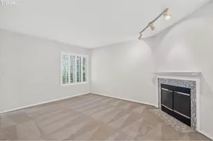 20120 Larkspur Ln, West Linn, OR 97068 - Photo 7