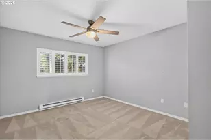 20120 Larkspur Ln, West Linn, OR 97068 - Photo 17