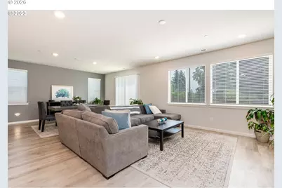 6150 N 86th Ave, Camas, WA 98607 - Photo 9