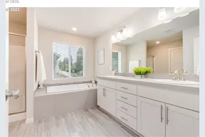6150 N 86th Ave, Camas, WA 98607 - Photo 25