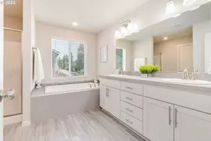 6150 N 86th Ave, Camas, WA 98607 - Photo 25