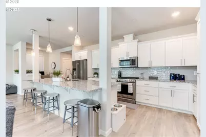 6150 N 86th Ave, Camas, WA 98607 - Photo 13