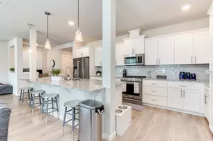 6150 N 86th Ave, Camas, WA 98607 - Photo 13