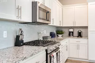 6150 N 86th Ave, Camas, WA 98607 - Photo 17