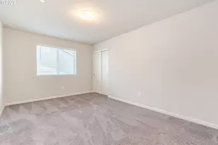 6150 N 86th Ave, Camas, WA 98607 - Photo 19