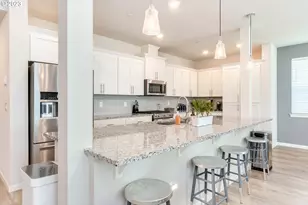 6150 N 86th Ave, Camas, WA 98607 - Photo 11