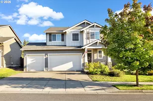 6150 N 86th Ave, Camas, WA 98607 - Photo 39