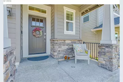 6150 N 86th Ave, Camas, WA 98607 - Photo 23
