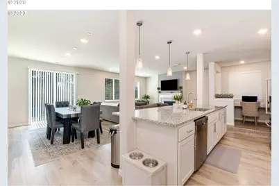 6150 N 86th Ave, Camas, WA 98607 - Photo 5
