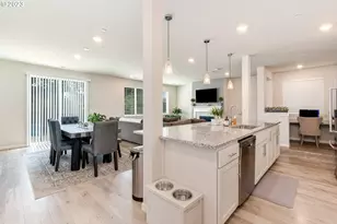 6150 N 86th Ave, Camas, WA 98607 - Photo 5