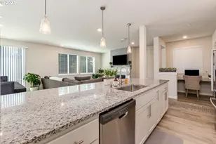 6150 N 86th Ave, Camas, WA 98607 - Photo 15