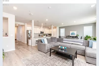 6150 N 86th Ave, Camas, WA 98607 - Photo 13