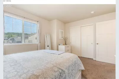 6150 N 86th Ave, Camas, WA 98607 - Photo 23