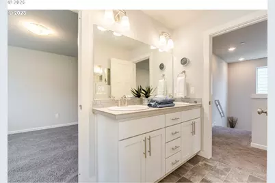 6150 N 86th Ave, Camas, WA 98607 - Photo 17