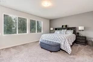 6150 N 86th Ave, Camas, WA 98607 - Photo 21