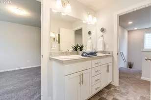 6150 N 86th Ave, Camas, WA 98607 - Photo 25