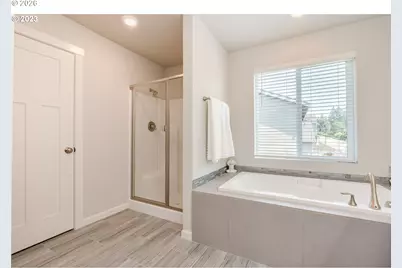 6150 N 86th Ave, Camas, WA 98607 - Photo 27