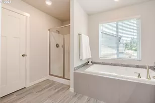 6150 N 86th Ave, Camas, WA 98607 - Photo 27
