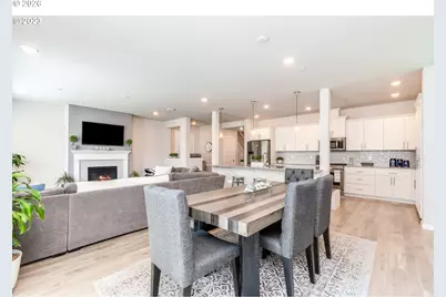 6150 N 86th Ave, Camas, WA 98607 - Photo 3