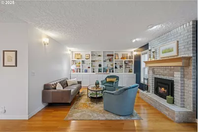 10702 SE 15th St, Vancouver, WA 98664 - Photo 13