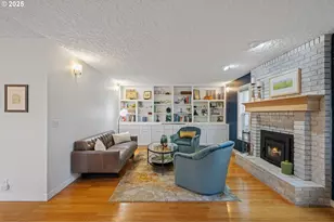 10702 SE 15th St, Vancouver, WA 98664 - Photo 13