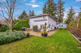 10702 SE 15th St, Vancouver, WA 98664 - Photo 41