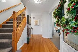 10702 SE 15th St, Vancouver, WA 98664 - Photo 3