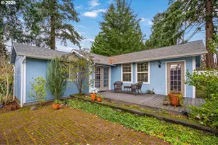 10702 SE 15th St, Vancouver, WA 98664 - Photo 39