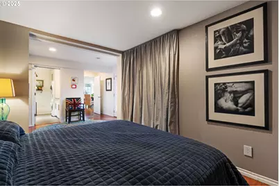 10702 SE 15th St, Vancouver, WA 98664 - Photo 35