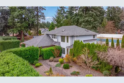 10702 SE 15th St, Vancouver, WA 98664 - Photo 1