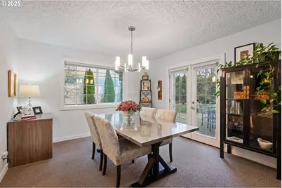 10702 SE 15th St, Vancouver, WA 98664 - Photo 11