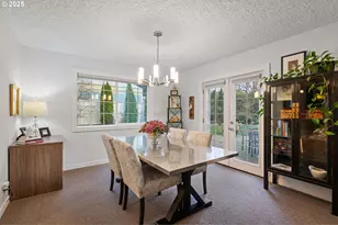 10702 SE 15th St, Vancouver, WA 98664 - Photo 11